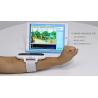 Buy cheap Smart Low Frequency Therapy Device , Electrical Muscle Stimulation Devices For from wholesalers