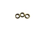 Lawn Mower Replacement Parts Standard Bushing Bronze G352726
