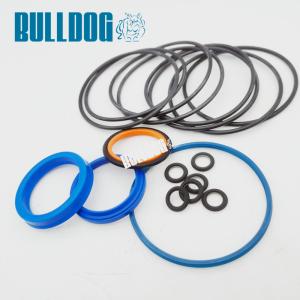 Quality PTFE HNBR PU Montabert SC8 Hydraulic Breaker Seal Kit 86632981 Oil Seal wholesale