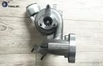 Audi / Volkswagen BV39 - KP39 Variable Nozzle Turbocharger 54399880018