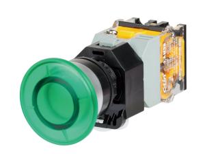 Quality LAN38 Series Push Button Switch wholesale
