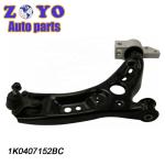 Seat Altea 05-15 Nature Rubber Bushing Suspension Arm at for Nissan Car Fitment