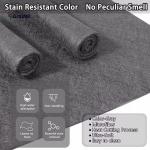 Kitchen Car Cleaning Towel Microfiber Wipes No Trace Absorbent Dish Cloth Bamboo