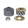 Buy cheap A3H145 / A10VSO28/45/71/100/140 hydraulic pump parts made in china from wholesalers
