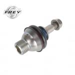 BMW G30 G38 G11 Control Arm Ball Joint Assembly 31106852536 For Car Suspension