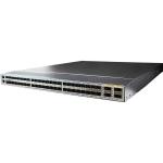48-Port Network Data Center Switch CE 68 75-48 S4 CQ-EI The Ultimate Networking
