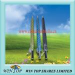 27" UV Proof Luxury Golf Umbrella