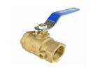 Floating Ball Valve Stainless Steel 3 Inch Ball Metal Float Controlled Valve