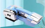 Electric Battery Strapping Tool for PP/PET Band Packing Portable Electric