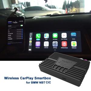 Quality Wireless Android Auto Carplay wholesale