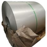 Aluminum Zinc Corrugated Roofing Sheet / gi roof sheets size / 0.14mm GL roofing