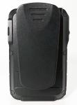 64G Wearable Body Worn HD Camera Night Vision 10M Wide Angle