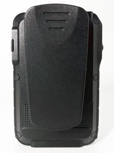 Quality 64G Wearable Body Worn HD Camera Night Vision 10M Wide Angle wholesale