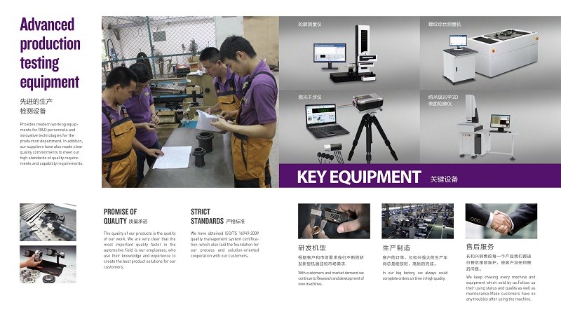 Professional Face Mask Maker Machine Mask Making Equipment CE Approved