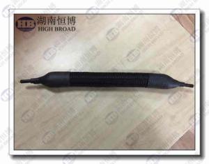 Quality MMO Wire Flexible Anode For Impressed Current Cathodic Protection wholesale