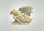 Natural Stone Handicrafts Artworks And Handicrafts For Home Decoration