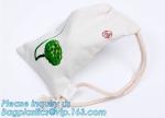 Manufacturers Wholesale Best Price High-Quality Handle Tote Cotton Canvas Bag