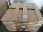 8% Moisture Rift Cut Oak Veneer