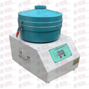 Quality 3000g Capacity Centrifugal Extraction Equipment wholesale
