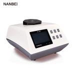 Tabletop Spectrophotometer Plastic Food Medicine Automobile Field