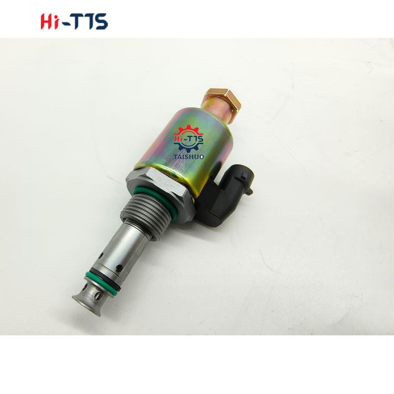 1841217C91 1841086C91 Injector Pressure Regulator Valve For F250 F350 F450 F550 F650 Trucks