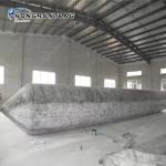3M Boat Air Bags Marine Balloon Ship Launching Lifting Salvage Rubber Airbag