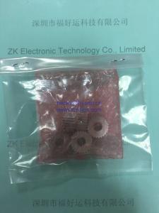 Quality L166E821000 CONVEYOR TIMING PULLEY JUKI wholesale