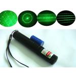 532nm 5mw green laser pointer