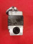 SGP1-36L520 Sgp Series Hydraulic Gear Oil Pump