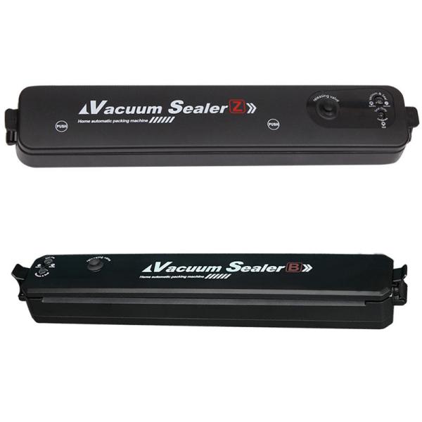 Super Suction Automatic Suction Vacuum Food Sealers for Home Hotel Restaurant in