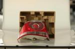 3BD 945 095 B/096 B 2005 2006 2007 2008 Vw Passat Tail Light Replacement
