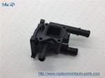 96984103 Automotive Radiator Hose Thermostat Housing Cover For Opel And Vauxhall