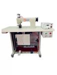 800w 20khz Ultrasonic Sewing Machine With Rotray Horn