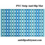Easy Clean Cutting Anti Skid For Bathroom 65CM*95CM