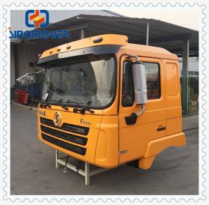 Quality X3000 Shacman Spare Parts wholesale