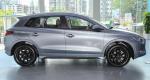 70kw Byd E2 2021 Distinguished Edition Electric Hatchback
