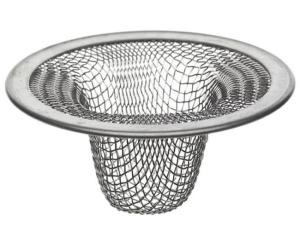 Quality SS316 Kitchen filter food grade Stainless Steel Wire Mesh Screen wholesale