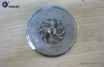Turbocharger CHRA Cartridge GT1544S 433289-0065 For Turbo 700830-0001