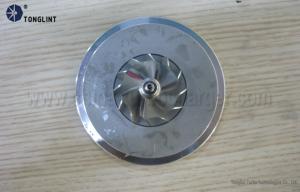 Quality Turbocharger CHRA Cartridge GT1544S 433289-0065 For Turbo 700830-0001 wholesale