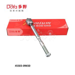 Quality toyota 45503-09650 UGK Inner Axial Rod Tie Rod Ends Auto Part wholesale