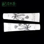 Freshness Dandelion Sensitive Toothpaste Anti Inflammatory Toothpaste Herbal