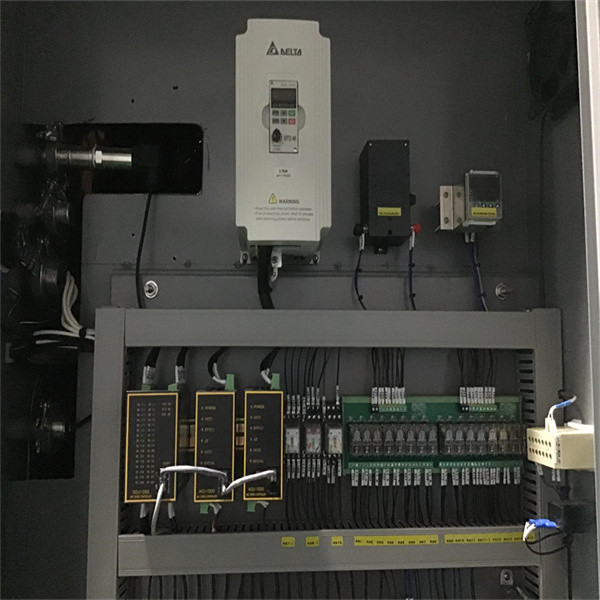 Mini Temperature Humidity Environmental Control Chambers Programmable