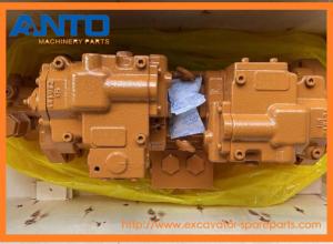 Quality 1211504 121-1504 K3V63DT 312B Hydraulic Pump Excavator Main Pump wholesale