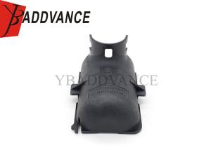 Quality VW Skoda Audi Seat 60 Pin 5Q0 906 379 Backshell Electrical Connector wholesale