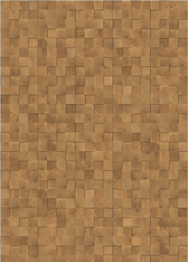 0.3mm Stone Plastic Composite Flooring Slip Resistant GKBM DP-C82237