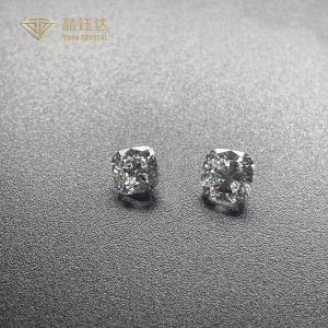 Quality 0.3 Carat 5.0 Carat Excellent Cut Diamonds wholesale
