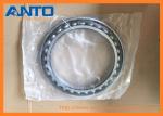 VOE14693033 SA7117-30110 Excavator Travel Gearbox Bearing 14693033 7117-30110