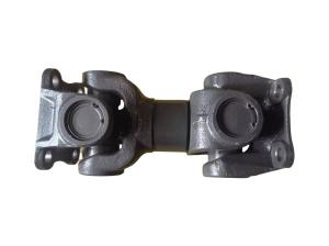 Quality 800300191 XCMG Crane Parts Drive Shaft BJ212(195-215) wholesale