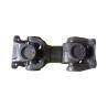Buy cheap 800300191 XCMG Crane Parts Drive Shaft BJ212(195-215) from wholesalers