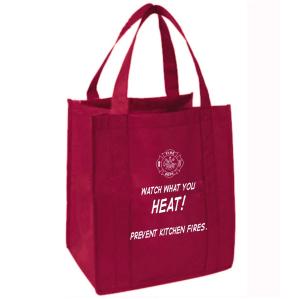 Quality Shopping bag wholesale